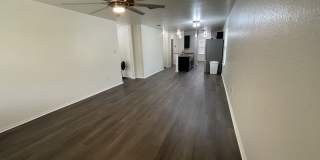 10014 Raspberry Oak Gallery 9