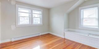 131 Washington Avenue Gallery 10
