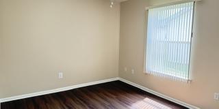 7669 Jackson Street - 1 Gallery 11