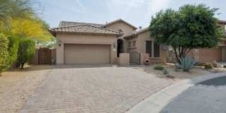 2763 North Raven Gallery 1