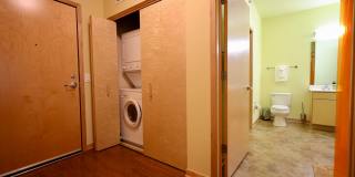 Settlement Place Gallery 124