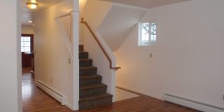1229 Van Buren Street Gallery 7