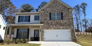3517 Lockaby Way Gallery 1