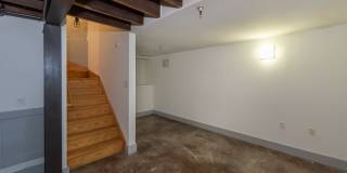 Scott's Edge Gallery 2