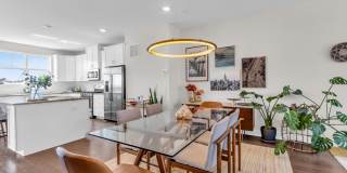 28 Kelly Way Gallery 6