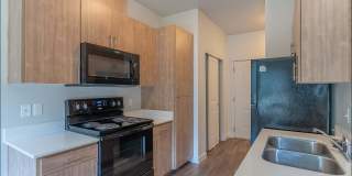 Sandy Place Apartment Homes Gallery 18