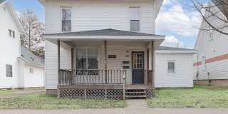 407 S Michigan Gallery 1