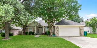 2511 Kingsbury Dr Gallery 1