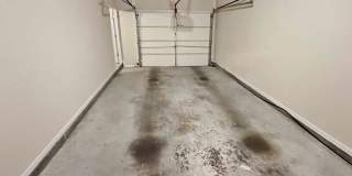 Smyrna Townhome - 3BR / 3.5BA Gallery 28