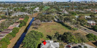 1945 Stratford Way Gallery 41