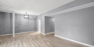 8912 Cardinal Terrace Gallery 5