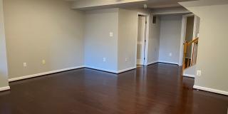 Beautifully maintained townhouse in Whittier available mid May! Beautifully maintained townhouse in Whittier available mid May! Gallery 16