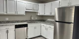 Spring Has Sprung — And So Have the Savings! Gallery 1