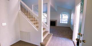 SOUTHWEST - STONE CANYON WEST TOWNHOMES Gallery 7