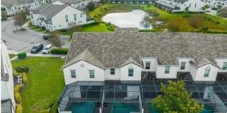 450 CAPTIVA DRIVE Gallery 34
