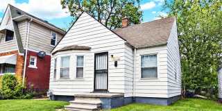 15762 Strathmoor Street Gallery 1