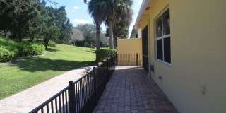 PGA Verano Gallery 50