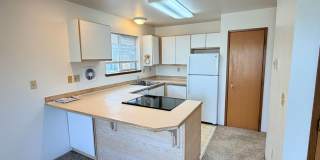 Yakima Apartments Gallery 8