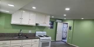 1317 South Ardilla Avenue Gallery 1