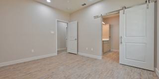 The Tree Apartments Gallery 48