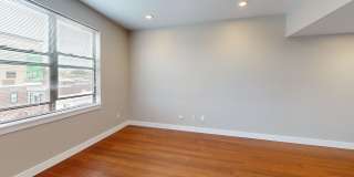 Gateway Lofts Gallery 12