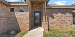623 N Elkhart Avenue Gallery 2