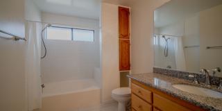 Fountain Valley Family home Gallery 30