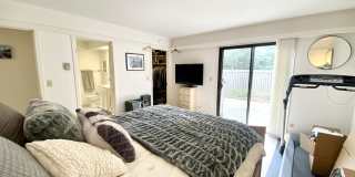 30 Willow Lane Gallery 18