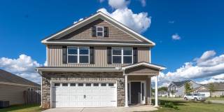 Welcome to Summerton Village! $$ Ask about our 2-year lease promotion for a FREE FENCE OR FREE RENT!!! Gallery 1