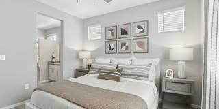 Villas Litchfield Park Gallery 11