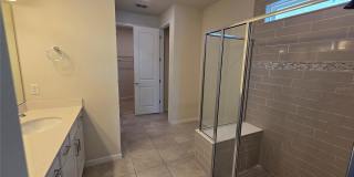 13925 DESTIN BEACH LANE Gallery 48