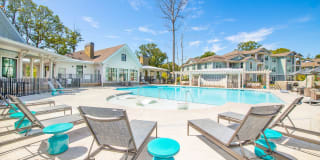 Atlantic at Grand Oaks Atlantic at Grand Oaks Gallery 17