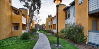 River Ranch Gallery 34