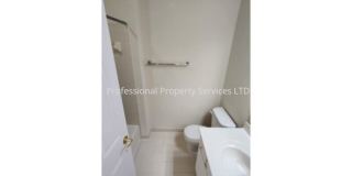 9505 Ward Place Gallery 30