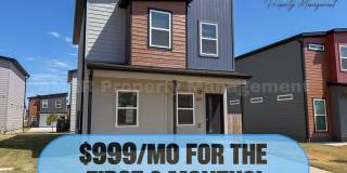 MOVE IN SPECIAL- PRICE DROP + $999 FIRST 3 MONTHS Gallery 1