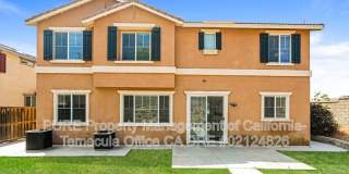 53022 Bantry Bay St. Gallery 14