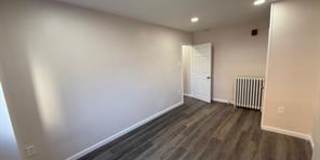 2537 East Auburn Street - 1 Gallery 14