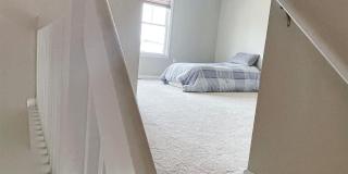 1280 CONSTITUTION CT Gallery 31
