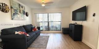 4905 Bayberry Ln Gallery 10