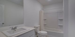 321 Keefer, Kyle, TX 78640 Gallery 13