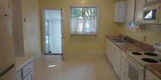 39 E Bowery Street Gallery 21