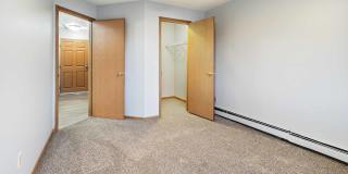 Tralee Terrace Apartments Gallery 7