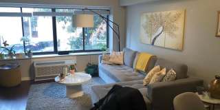 2405 I ST NW #2C Gallery 9