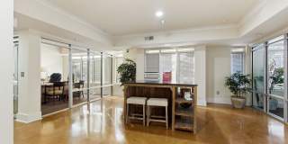 Siena on Sonterra Gallery 5