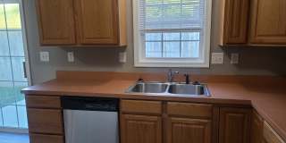 3 Bedroom Townhouse for Rent in Waynesboro! Gallery 6