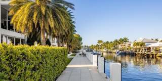 500 Isle Of Capri Drive Gallery 56
