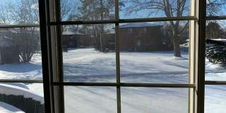 19637 W 12 MILE Road SW Gallery 5