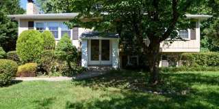 3409 BEVERLY Drive Gallery 1