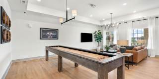 Alden North Knoxville Gallery 71