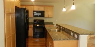 63 Court Street unit: #1 Gallery 4